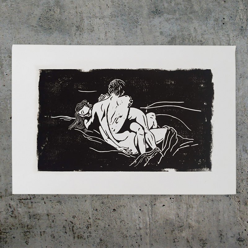 love_artwork_third_sister_01