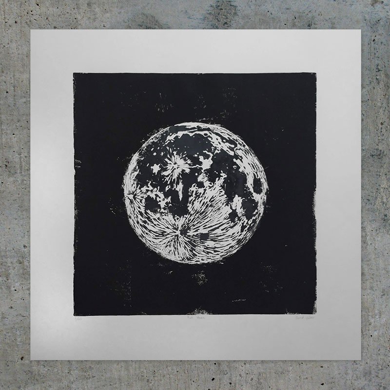 full_moon_artwork_01