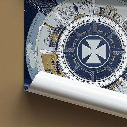 dfds_poster_ivaizdine_01