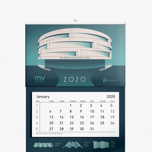 Calendar_2020_ivaizdine_2