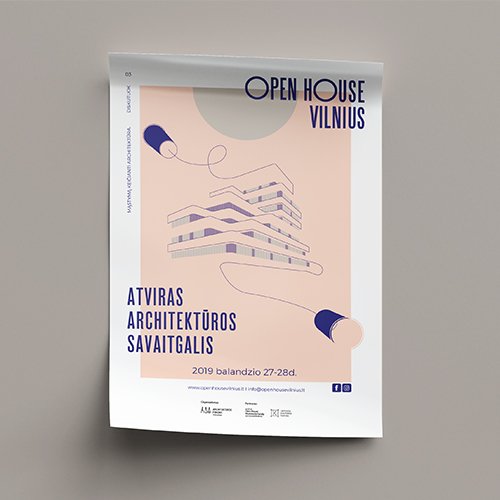 open_house_ivaizdine_02