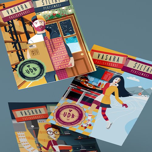 vasaros_darbu_bankas_ivaizdine_01