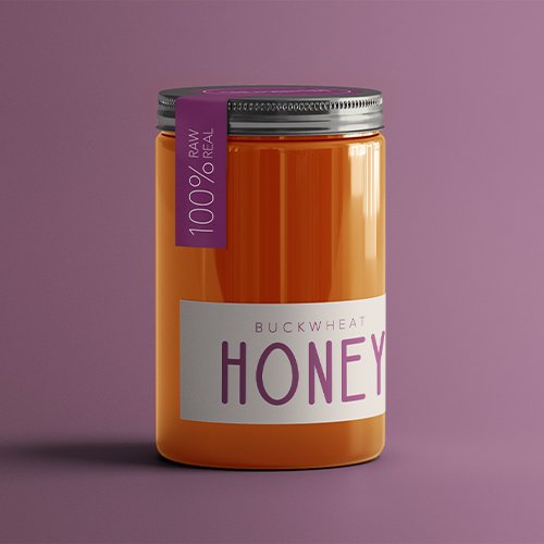 forest_honey_farm_ivaizdine_03