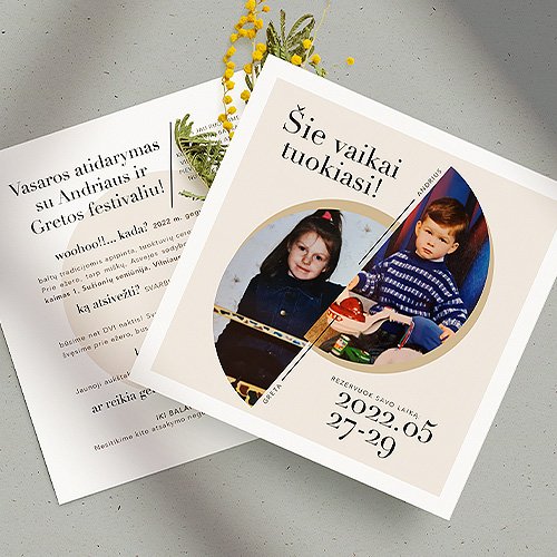 wedding_invitation_ivaizdine_3