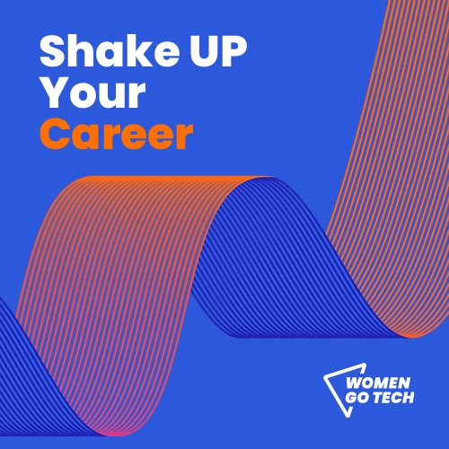 women-go-tech_s6_ivaizdine