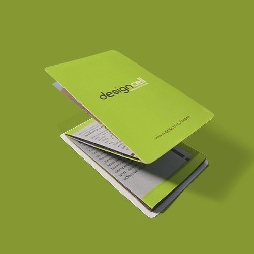 dc_zcard_ivaizdine-01