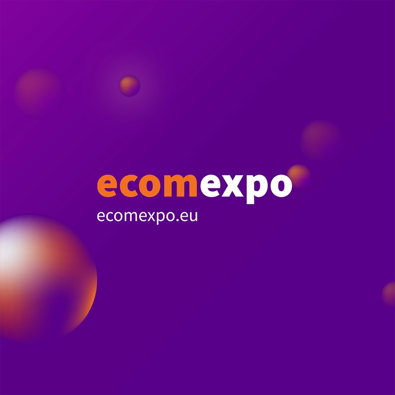ecomexpo_ivaizdines