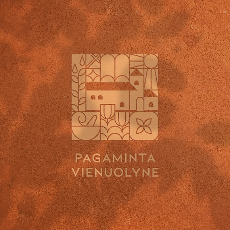 pagaminta_vienuolyne_ivaizdine